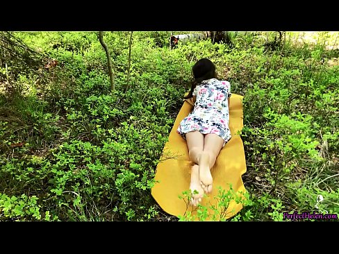 ❤️ ʻO Stranger on Tinder Masturbates i kaʻu Pussy a me Fucks Passionate i ka ululāʻau ️❌ Porn video ma porn haw.porngifer.ru ❤