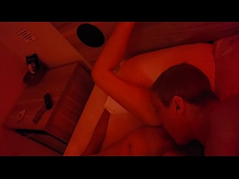 ❤️ Likini i ka'u pu'u pulu. ️❌ Porn video ma porn haw.porngifer.ru ❤