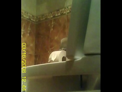 ❤️ Penei ka hanau ana o ke ola. ʻAʻole makemake ʻo Wankers e ʻike! Ke hoʻāʻo wale nei i kahi minicam hou. ️❌ Porn video ma porn haw.porngifer.ru ❤