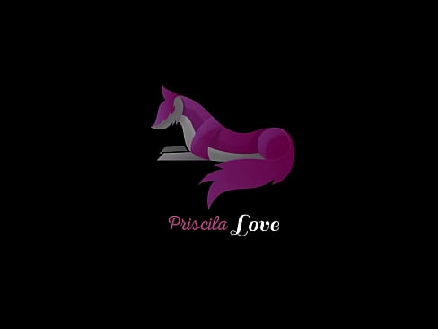❤️ Ua haʻalele koʻu mau mākua iaʻu me koʻu kaikuahine a ua ninini wau i ka waiū ma kona umauma. ️❌ Porn video ma porn haw.porngifer.ru ❤