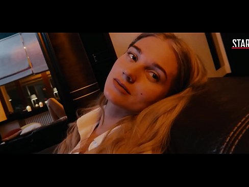 ❤️ KAHIKI ME KRISTINA ASMUS (FULL HD 1080) ️❌ Porn video ma porn haw.porngifer.ru ❤