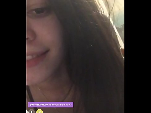 ❤️ Slutty Russian bitch (Periscope, VKontakte, Instagram) ️❌ Porn video ma porn haw.porngifer.ru ❤