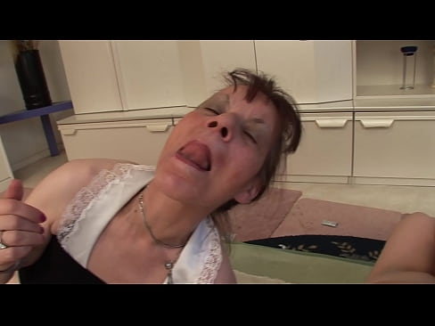 ❤️ ʻElua kupuna wahine a hoʻokahi kupuna kāne he ʻekolu ️❌ Porn video ma porn haw.porngifer.ru ❤