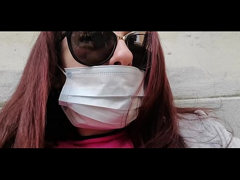 ❤️ Hoʻopaʻi ʻo Nicoletta i kona hoalauna a pees i kāna hale kaʻa (Special Covid19 Italian Quarantine) ️❌ Porn video ma porn haw.porngifer.ru ❤