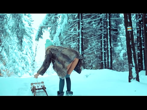 ❤️ ʻO ka porn mele makahiki hou - Sex to New Year's music 2021 ️❌ Porn video ma porn haw.porngifer.ru ❤