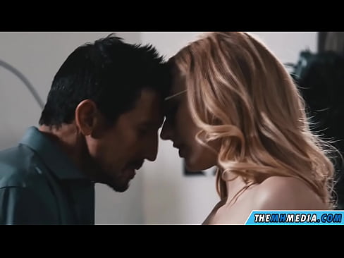 ❤️ ʻO ka moe kolohe me ka blonde slutty ️❌ Porn video ma porn haw.porngifer.ru ❤