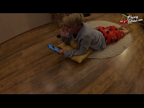 ❤️ ʻO pupule ʻōniʻu ʻōmo ʻana i ke koko nui o ka ʻōmo ʻana a me ka lele ʻana ma luna o ia - Anal Sex ️❌ Porn video ma porn haw.porngifer.ru ❤