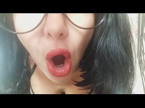 ❤️ E ka mea aloha, ʻaʻole ʻae kou makuahine e hele i ke kula i kēia lā... makemake nui au iā ʻoe... ️❌ Porn video ma porn haw.porngifer.ru ❤