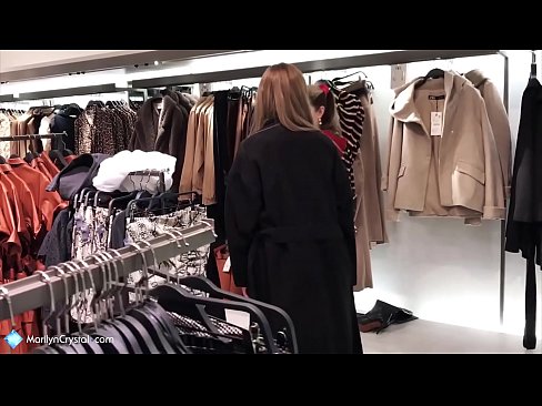 ❤️ ʻO ka wahine kāne masturbate a lick pussy store - gin gerson crystal marilyn ️❌ Porn video ma porn haw.porngifer.ru ❤