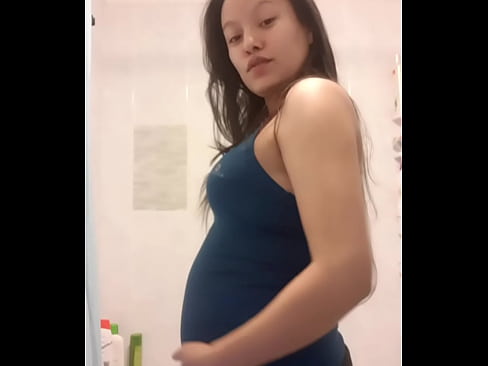 ❤️ HOI HOI MAI KA SLUT KOLOMBIA LOA MA KA upena, hapai, makemake e nana ia lakou e hahai pu ma https://onlyfans.com/maquinasperfectas1 ️❌ Porn video ma porn haw.porngifer.ru ❤