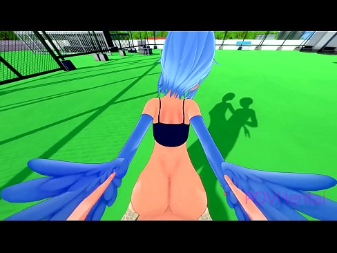 ❤️ Kaikamahine monster Harpy. ️❌ Porn video ma porn haw.porngifer.ru ❤