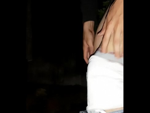 ❤️ Ua lele koʻu hoalauna ma luna o koʻu pā kuʻikahi ️❌ Porn video ma porn haw.porngifer.ru ❤