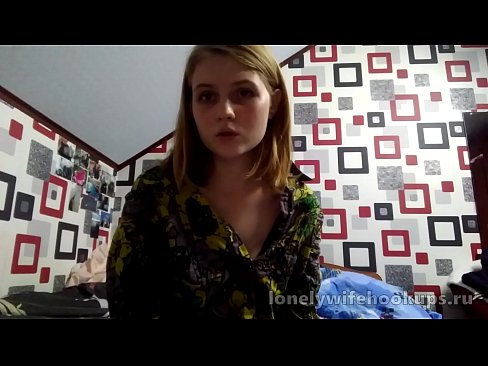 ❤️ ʻO ka haumāna ʻōpio ʻōniʻoniʻo mai Rūsia makemake i nā dicks nui aʻe. ️❌ Porn video ma porn haw.porngifer.ru ❤