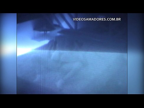 ❤️ Hoʻopaʻa kiʻiʻoniʻoni ʻo kane i ka wahine fucking hoalauna a ʻike ʻo ia he cuckold ️❌ Porn video ma porn haw.porngifer.ru ❤