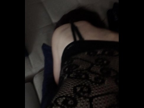 ❤️ Si ja perdasham babava Bugarka ka mene in stan. ️❌ Porn video ma porn haw.porngifer.ru ❤