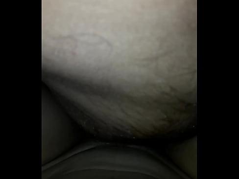 ❤️ ʻO ke kanaka ʻohi kanaka ʻo Olya Naumova mai Bryansk ️❌ Porn video ma porn haw.porngifer.ru ❤