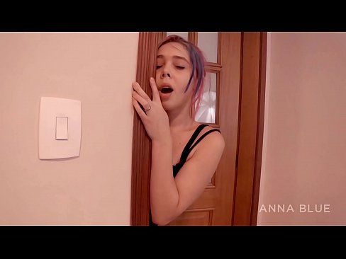 ❤️ Ua hoʻi au i koʻu kaikunāne. Ua moe au me kāna ipo. uku hoʻihoʻi wahine. ️❌ Porn video ma porn haw.porngifer.ru ❤