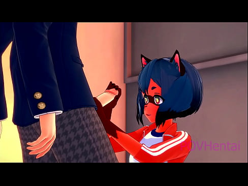 ❤️ Hanai bipi hou me Michiru Kagemori ️❌ Porn video ma porn haw.porngifer.ru ❤