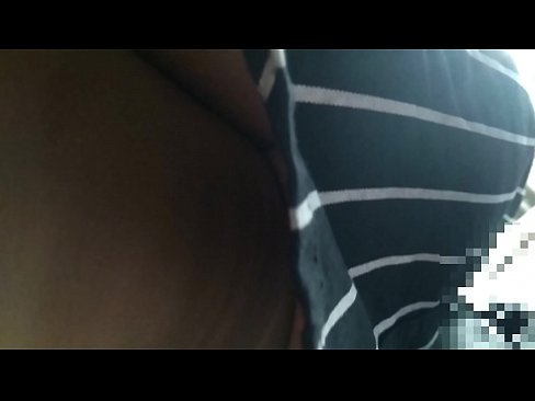 ❤️ ʻO ke kaikamahine ʻeleʻele me ka panties ʻole, ʻāpana 2 ️❌ Porn video ma porn haw.porngifer.ru ❤