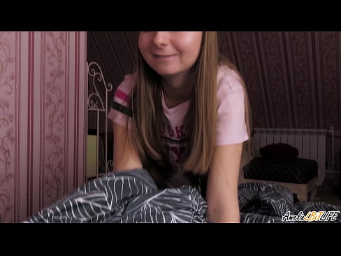❤️ ʻOmi loa ʻo Blondie i kāna BFF a loaʻa ka ʻume i loko o kona waha ️❌ Porn video ma porn haw.porngifer.ru ❤
