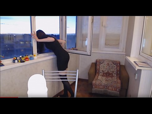❤️ E hoʻāʻo ʻaʻole e hoʻokani me Streamer Olyasha 1080p (Metronome) ️❌ Porn video ma porn haw.porngifer.ru ❤