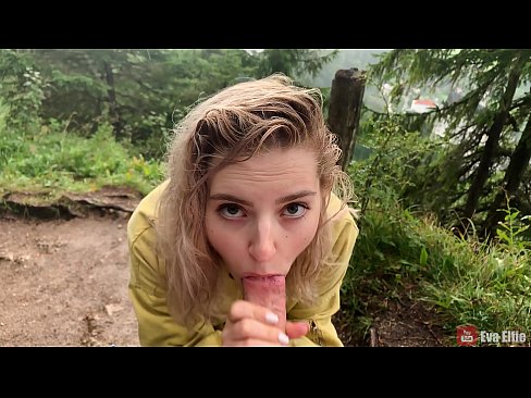 ❤️ ʻAle ke kaikamahine ma hope o ka puhi ʻana i ka lehulehu - Eva Elfi ️❌ Porn video ma porn haw.porngifer.ru ❤