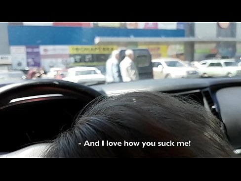 ❤️ Omo pono ma ke kahua kaʻa ma waho o ka hale kūʻai ️❌ Porn video ma porn haw.porngifer.ru ❤