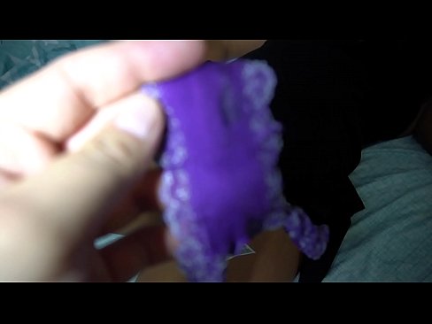 ❤️ Ua hōʻea mai koʻu kaikuahine me ka ʻona loa a hoʻopaʻa wau iā ia a ala ʻo ia ️❌ Porn video ma porn haw.porngifer.ru ❤