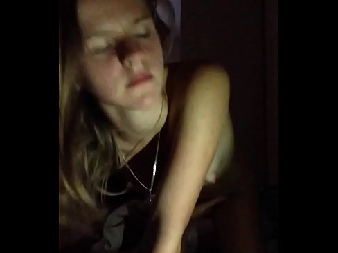 ❤️ He kaikamahine masturbate a cums ️❌ Porn video ma porn haw.porngifer.ru ❤
