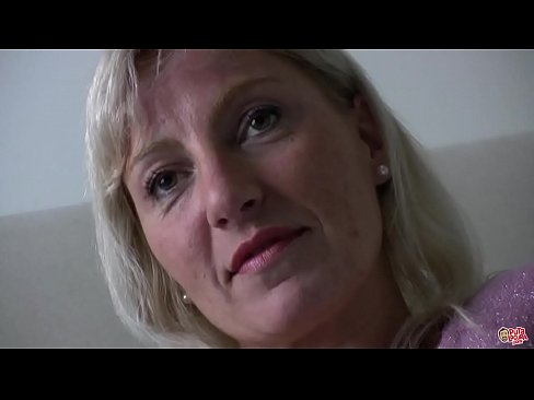❤️ ʻO ka makuahine a mākou i hoʻopaʻa ai ... E ka wahine, e hana ʻoe iā ʻoe iho! ️❌ Porn video ma porn haw.porngifer.ru ❤