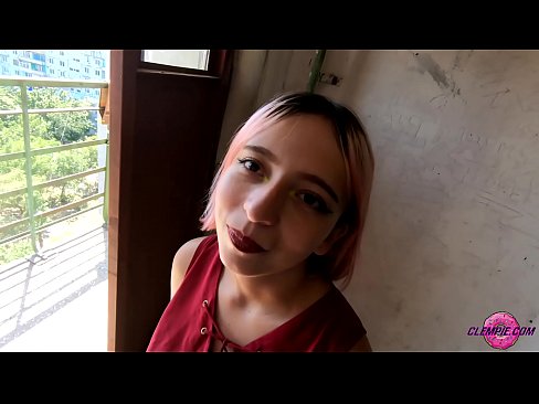 ❤️ 'Omo ka haumāna na'au i ka malihini ma waho - 'a'e ma kona alo ️❌ Porn video ma porn haw.porngifer.ru ❤